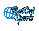 https://www.logocontest.com/public/logoimage/1370628594RatCat Sports 2.png